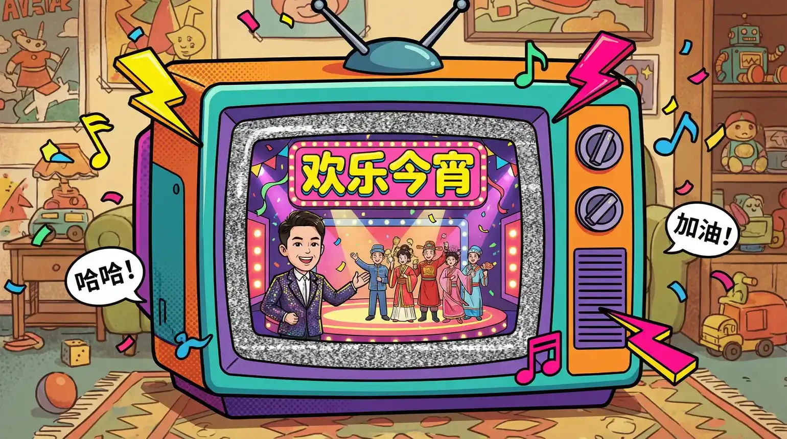 海角论坛网站 后期制作揭秘